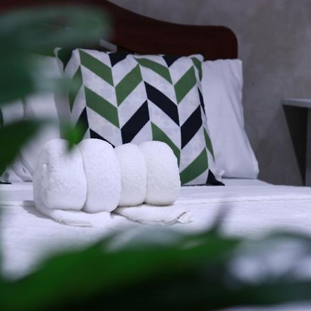 El Nido U Inn Luaran gambar