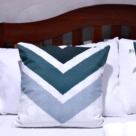 El Nido U Inn Luaran gambar