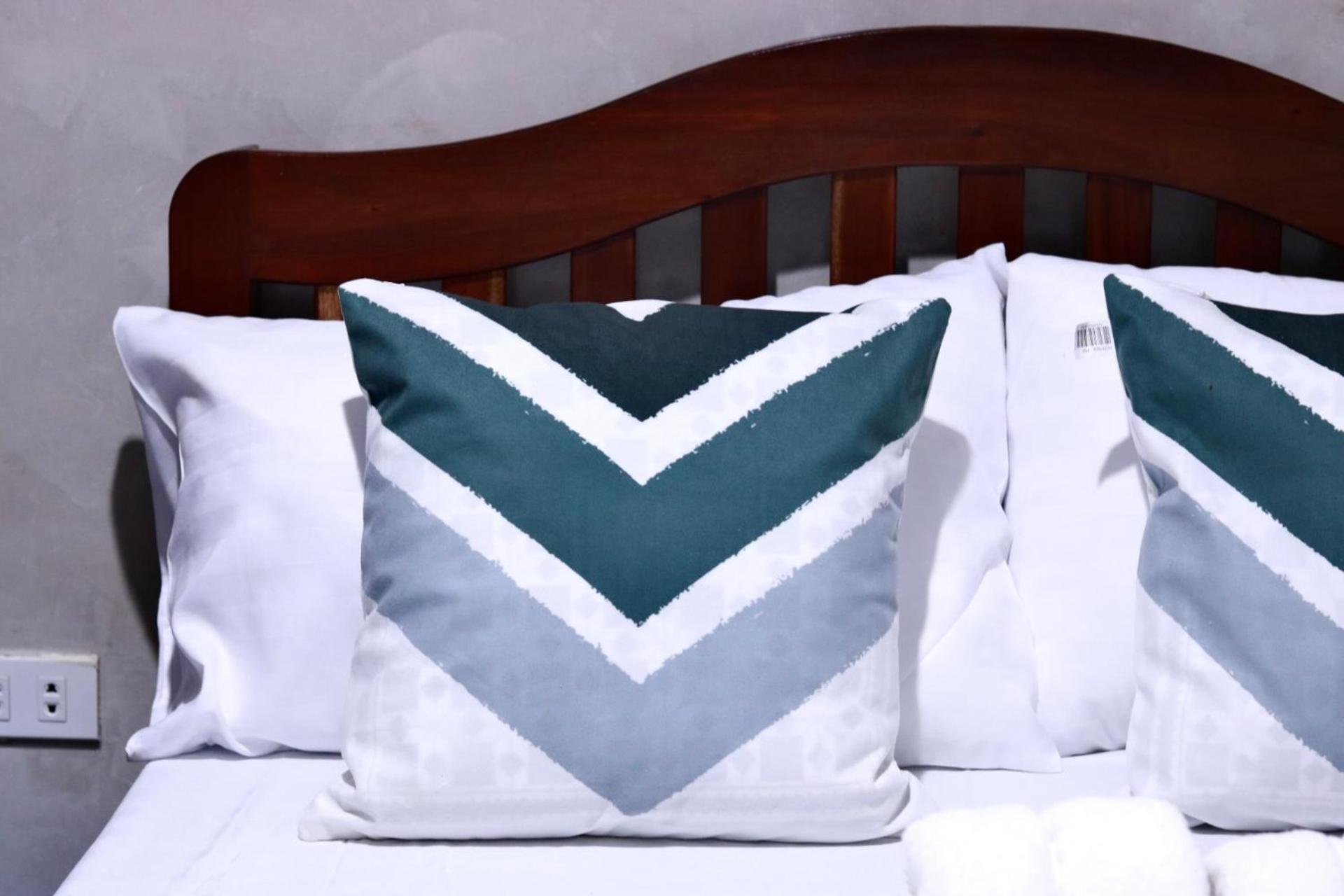 El Nido U Inn Luaran gambar